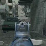 Esl Cod4 Fast Ace 20 Seconds Robye Romanian Cod4 Player