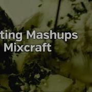 Creating Mashups With Mixcraft