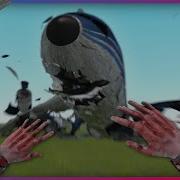 5 бесполезных модов которые вам всё равно стоит скачать Garry S Mod