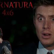 Supernatural Season 4 Episode 6 REACTION Yellow Fever