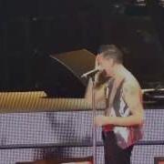 Depeche Mode O2 World Berlin 25 11 2013 HD Part 6