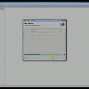 Event Handling Using Window Builder Plugin In Eclipse