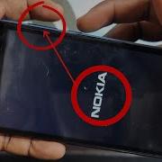 Nokia 1 1 3 1 4 2 4 3 4 4 2 5 4 6 2 7 2 8 3 C01 C10 C20 C30 G10 G20 Hard Reset 2024