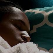 Mayo Clinic Minute Sleeping With Melatonin The Benefits And Risks