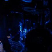 DEAD CONGREGATION MARTYRDOOM MORBID PAROXYSM LIVE IN OAKLAND
