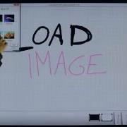 Omnitapps Interactive Whiteboard Software YouTube