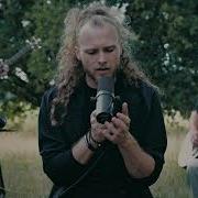 Sleep Token Even In Arcadia Acoustic Cover By Hope As A Weapon