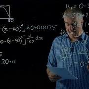 CVEN9701 Acceptance And Rejection Method