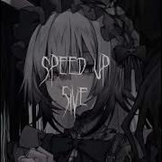 5IVE Speed Up