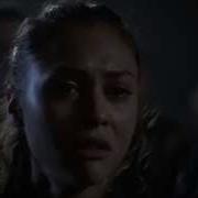 Sad Multifandom Lost Along The Way