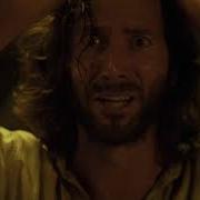 Lost Desmond Explains To Locke Why The Plane Crashed 2x24 Live Together Die Alone Part 2