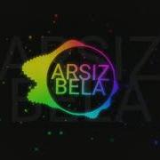 Arsız Bela Ft Serzenish Efecan Mutluluk Sende Kimsin 2011 Mp3