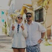 Dodo Esin Kaya Sen Benim Olsana Erkan KILIÇ Remix