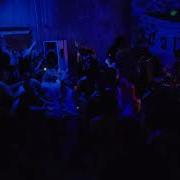 Armor Live At The Firehouse Birmingham AL 06 18 23 Partial