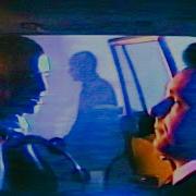 Half Alive Nobody Official Video