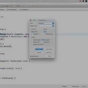 Learn Advanced C Programming Getting The Pixel Range Updated