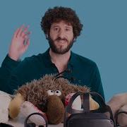 10 Things Lil Dicky Can T Live Without GQ