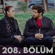 Adını Sen Koy 208 Bölüm Uzun Versiyon