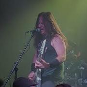 Hood5six Exhumed 11 27 2022 The Meadows Brooklyn NY