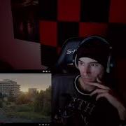 Ulukmanapo Не Сегодня Семьдесят Пятый REACTION