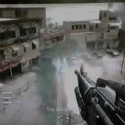 CFG Mod Menu Codes Cod4 BYPASS