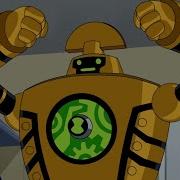 CLOCKWORK THE FUTURE IN THE END