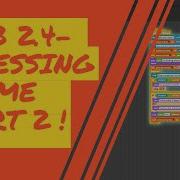 Lesson 2 4 Lab Part 2 Guessing Game