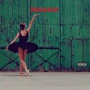 Runaway Explicit