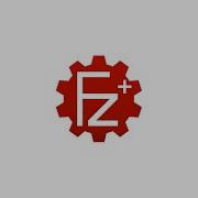 FileZilla Pro Enterprise Server Complete Tutorial With SFTP Public Key Authentication