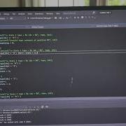 CS3003 HW 2 Turing Machine