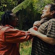 During A Hike Man Suspects They Re Being Followed But They Call Him Crazy Until