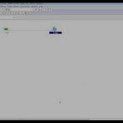 How To Use Workflow Variables In PowerCenter