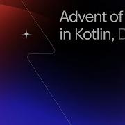 Advent Of Code 2022 Day 9 Kotlin