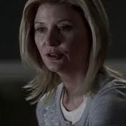 Supernatural 1x14 I M Father Simmons