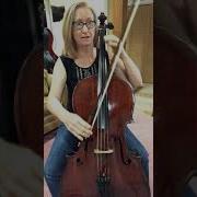 22 Bk3 Essential Elements Cello