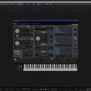 Studio One 5 1 Score Editor Broken Fixed In Version 5 1 1