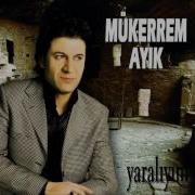 YALVARACAKSIN Wm