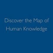 LearnDiscovery Discover The Map Of Human Knowledge