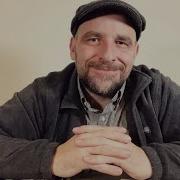 ASMR My Life Story Friendly Version