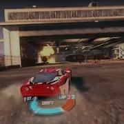 Split Second By Aa