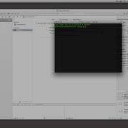 Java Xcode No Terminal Tutorial