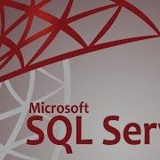 SQL Server 2017 Tutorial 5 GROUP BY Function COUNT MIN MAX SUM AVG
