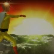 Ethereal CGI Anime Scenes Artistic 3D VFX Naruto Tokyo Ghoul NGE