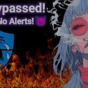 I Bypassed Windows Defender In 2026 0 Alerts