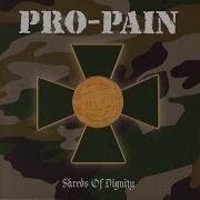Down For The Cause