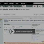 9 Using The Http Service To Read A JSON File Up And Running With AngularJS 1