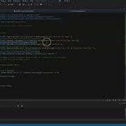 Demonstration Of The FluentValidation C Library In A Security Context