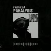 PARALYSIS TEASER INSTRUMENTAL ANLG
