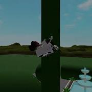 Gravity Controller Roblox
