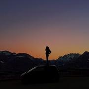 Taking You Deeper Deep House Mix